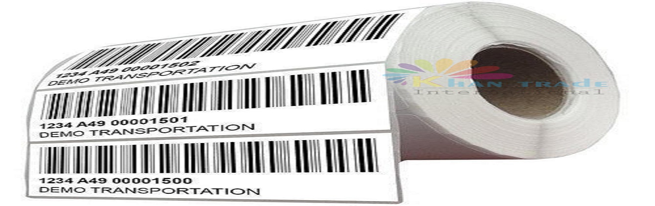 barcode sticker copy